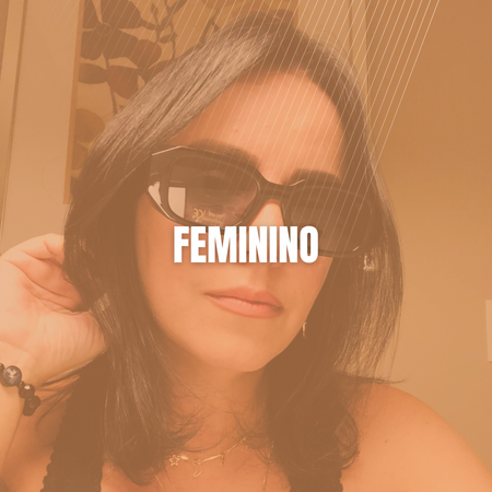 Feminino