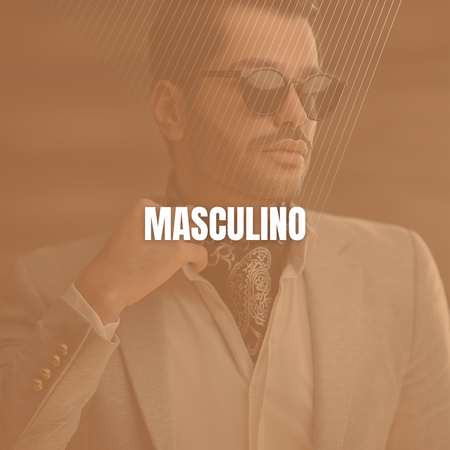 Masculino