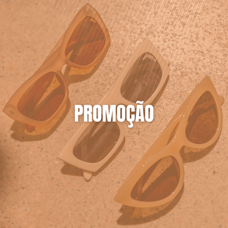 Promoção